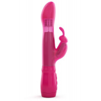 Vibrator Dorcel Furious Rabbit