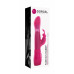 Vibrator Dorcel Furious Rabbit