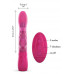 Vibrator Dorcel Furious Rabbit