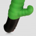 Vibrator-pulsator AVO A2 Green