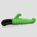 Vibrator-pulsator AVO A2 Green