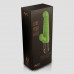 Vibrator-pulsator AVO A2 Green