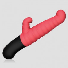 Vibrator-pulsator AVO A2 Pink