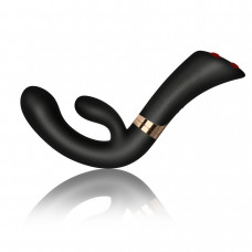 Premium Vibrator Rocks Off Fuzion Enigma