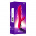 Heated Wave Vibrator Leten Tongue Wave Vibrator