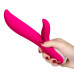 Heated Wave Vibrator Leten Tongue Wave Vibrator