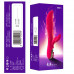 Heated Wave Vibrator Leten Tongue Wave Vibrator