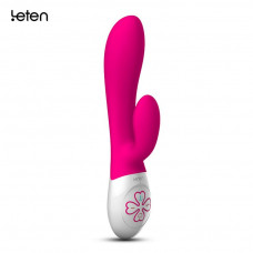 Vibrator Leten Sisi