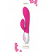 Vibrator Leten Surge