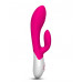 Vibrator Leten Surge