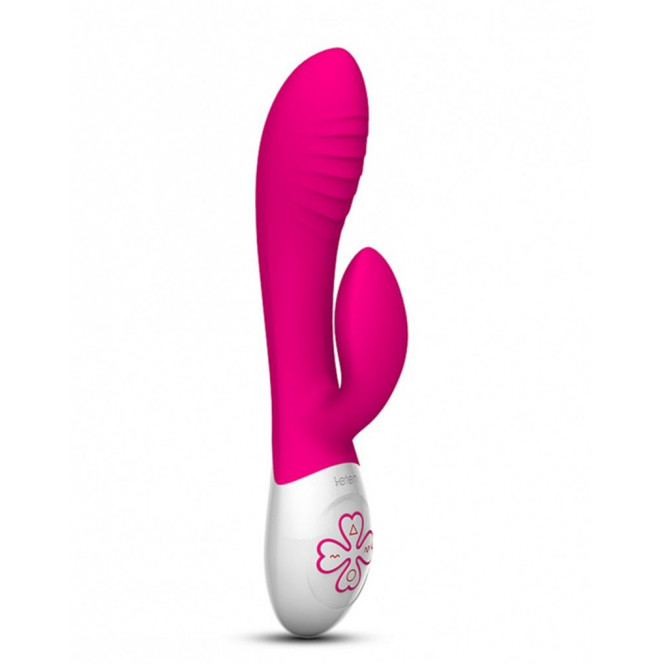 Vibrator Leten Surge