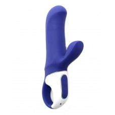 Vibrator Satisfyer Vibes Magic Bunny