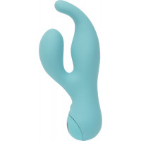 Touch by SWAN Vibrator - Solo Teal