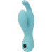 Touch by SWAN Vibrator - Solo Teal