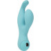 Touch by SWAN Vibrator - Solo Teal