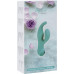 Touch by SWAN Vibrator - Solo Teal