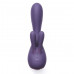 Vibrator Je Joue - Fifi Purple