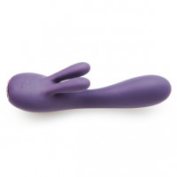 Vibrator Je Joue - Fifi Purple