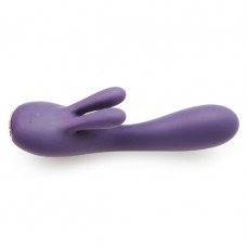 Vibrator Je Joue - Fifi Purple