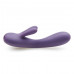 Vibrator Je Joue - Fifi Purple