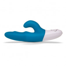 OhMiBod Music Vibrator - Freestyle: W Music Vibrator