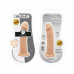 Dildo Silexd Henry (Premium Silicone Dildo MODEL 2 Size 7.5 