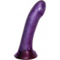 Фаллоимитатор Sportsheets Silicone Dildo Skyn