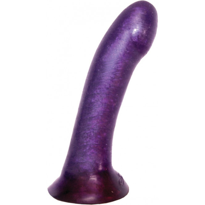 Фаллоимитатор Sportsheets Silicone Dildo Skyn