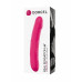 Dildo Dorcel Real Sensation M Magenta