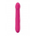 Dildo Dorcel Real Sensation M Magenta