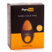 Pornhub Turbo Cock Ring (small packaging defects)