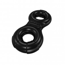 Cock Ring Bathmate Vibe Ring - Eight