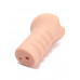 Masturbator Pornhub Tight Fit Stroker (minor packaging defects)