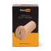 Masturbator Pornhub Tight Fit Stroker (tainted packaging)