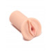 Masturbator Pornhub Tight Fit Stroker (tainted packaging)