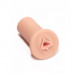 Masturbator Pornhub Ribbed Pussy Stroker (tainted packaging)