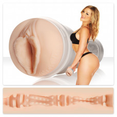 Masturbator Fleshlight Girls: Alexis Texas Outlaw (SIGNATURE COLLECTION)