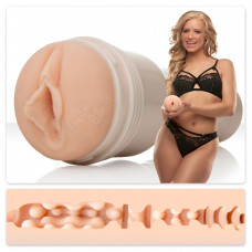 Masturbator Fleshlight Girls: Anikka Albrite Goddess (SIGNATURE COLLECTION)