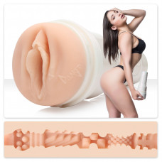 Мастурбатор Fleshlight Girls: Abella Danger Danger (SIGNATURE COLLECTION)