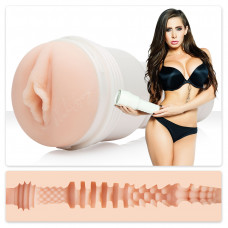 Masturbator Fleshlight Girls: Madison Ivy Beyond (SIGNATURE COLLECTION)