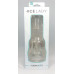 Masturbator Fleshlight Ice Lady Crystal