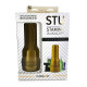 Masturbator Fleshlight STU Value Pack