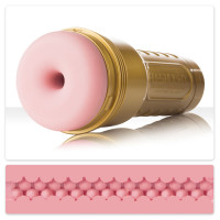 Masturbator Fleshlight STU Pure