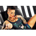 Мастурбатор Fleshlight Girls: Christy Mack Attack (SIGNATURE COLLECTION)