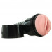 Masturbator Fleshlight Pink Lady Original Value Pack