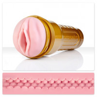 Masturbator Fleshlight Stamina Training Unit (Fleshlight STU)