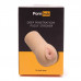 Masturbator Pornhub Deep Penetration Stroker