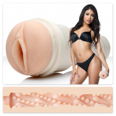 Masturbator Fleshlight Girls: Veronica Rodriguez Caliente (SIGNATURE COLLECTION)