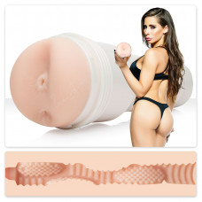 Мастурбатор Fleshlight Girls: Madison Ivy Wonderland (SIGNATURE COLLECTION)