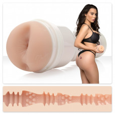 Мастурбатор Fleshlight Girls: Lana Rhoades Karma (SIGNATURE COLLECTION)